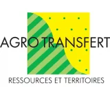 Logo : AGTRT Agro-Transfert Ressources et Territoires