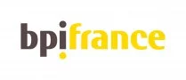 Logo : Bpifrance - direction régionale d'Amiens