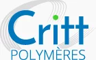 Logo : Critt Polymères