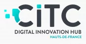 Logo : CITC EURARFID