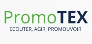 Logo : PROMOTEX
