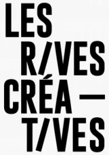 Logo : Parc des RIVES CRÉATIVES de l'Escaut (incubateur SERRE NUMERIQUE)