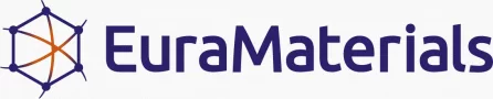 Logo : EuraMatérials