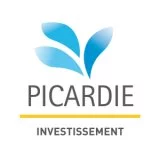 Logo : Picardie Investissement