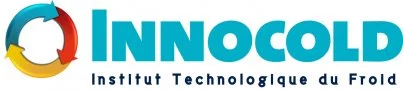Logo : INNOCOLD