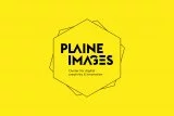 Logo : Plaine Images
