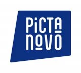 Logo : PICTANOVO