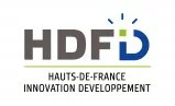 Logo : HDFiD