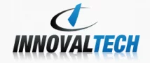 Logo : PFT Innovaltech