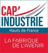 Logo : Cap'Industrie