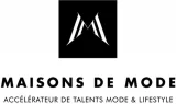Logo : MAISONS DE MODE