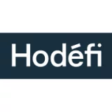 Logo : Hodéfi