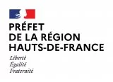 Logo : DRRT