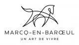 Logo : Ville de Marcq-en-Baroeul