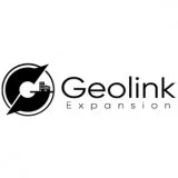 Logo : GEOLINK Expansion
