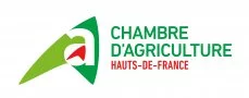 Logo : Chambre d'agriculture Hauts-de-France