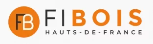 Logo : FIBOIS