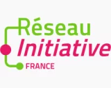 Logo : Initiative Hauts-de-France