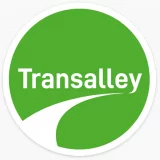 Logo : Transalley