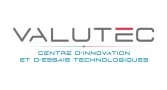 Logo : VALUTEC