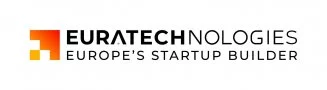 Logo : AGTEC by Euratech