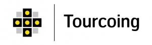 Logo : Ville de Tourcoing