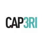 Logo : CAP3RI