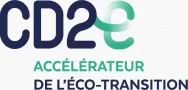Logo : CD2E