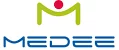 Logo : MEDEE