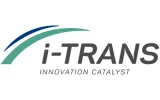 Logo : I-Trans
