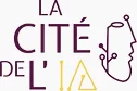 Logo : CITÉ DE L'IA