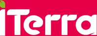 Logo : I-Terra Compiègne