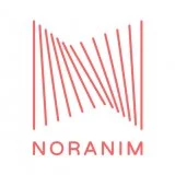 Logo : NORANIM