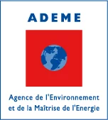Logo : ADEME