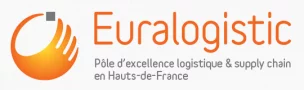 Logo : EURALOGISTIC (CCI ARTOIS)