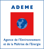 Logo : ADEME